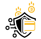bitcoin-payment