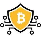 bit-secure