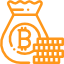add-bitcoins