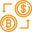 buy-sell-bitcoins