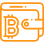 download-bitcoin